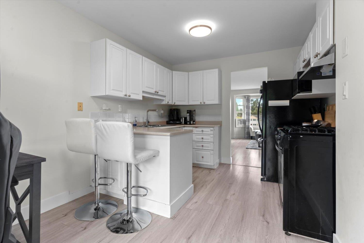 Primary Bedroom Photo of 53 34332 Maclure Road, Abbotsford, BC