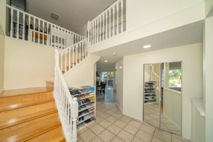 31 16155 82 Avenue, Surrey, BC, Surrey — Townhouse for sale