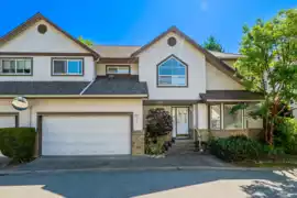 31 16155 82 Avenue, Surrey, BC