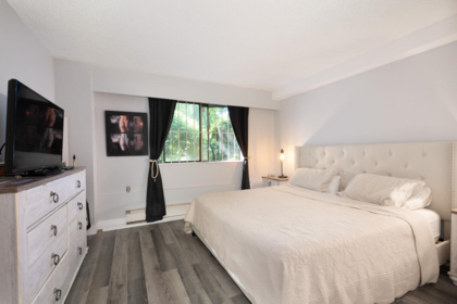 111 9101 Horne Street, Burnaby, BC, Burnaby — Apartment/Condo for sale