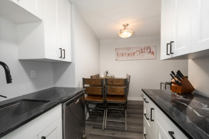 111 9101 Horne Street, Burnaby, BC, Burnaby — Apartment/Condo for sale