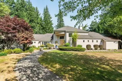 3036 139 Street, Surrey, BC, Surrey — Single Family Residence for sale