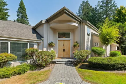 3036 139 Street, Surrey, BC, Surrey — Single Family Residence for sale