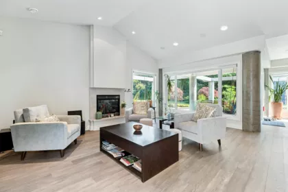 3036 139 Street, Surrey, BC, Surrey — Single Family Residence for sale