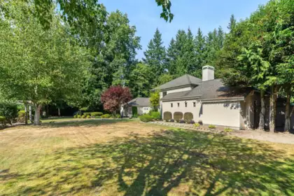 3036 139 Street, Surrey, BC, Surrey — Single Family Residence for sale