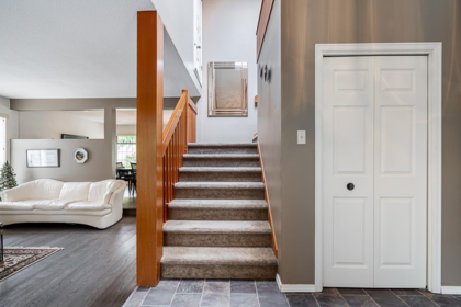 6600 Juniper Drive, Richmond, BC, Richmond — Single Family Residence for sale