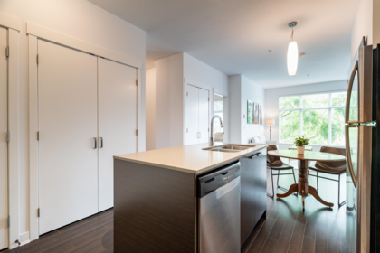 326 18818 68 Avenue, Surrey, BC, Surrey — Apartment/Condo for sale