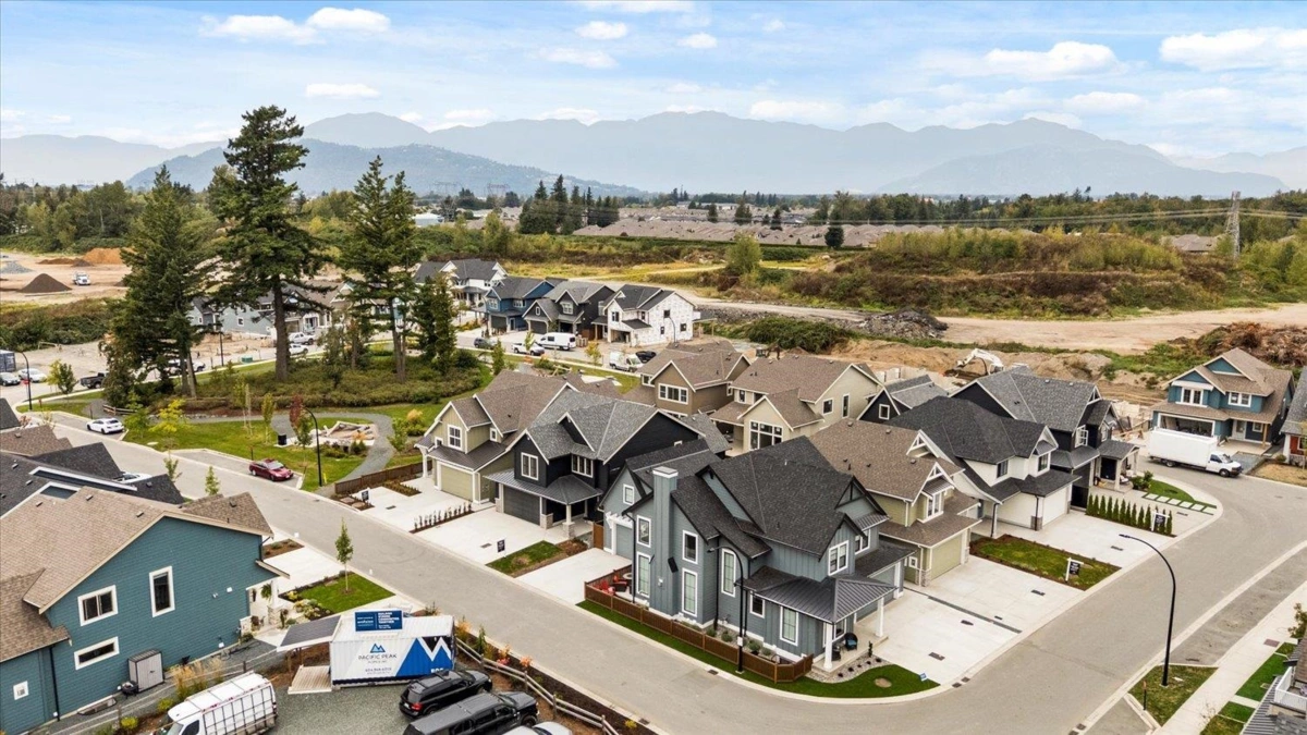 Fitness Center Photo Near 110 46211 Promontory Road, Chilliwack, BC