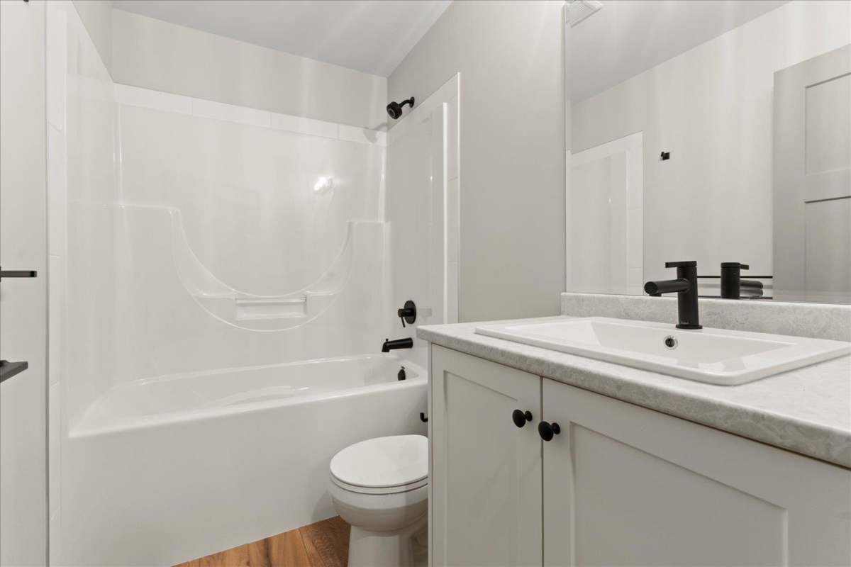 Street View Photo of 110 46211 Promontory Road, Chilliwack, BC