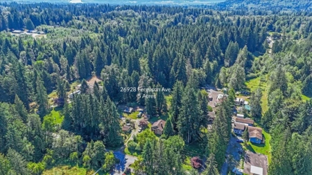 26928 Ferguson Avenue, Maple Ridge, BC, Maple Ridge — Single Family Residence for sale