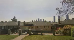 4734 Parker Street, Burnaby, BC