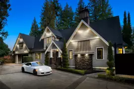 MLS R3037418