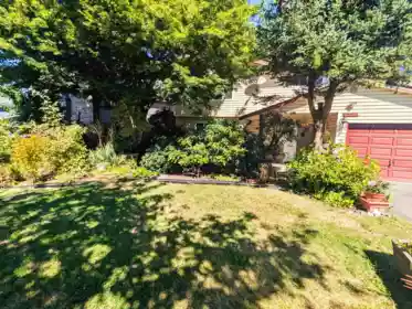 13841 92 A Avenue, Surrey, BC, Surrey — Single Family Residence for sale