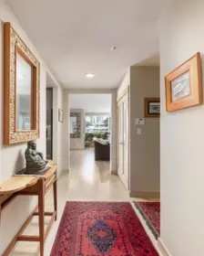 108 1502 Island Park Walk, Vancouver, BC, Vancouver — Apartment/Condo for sale