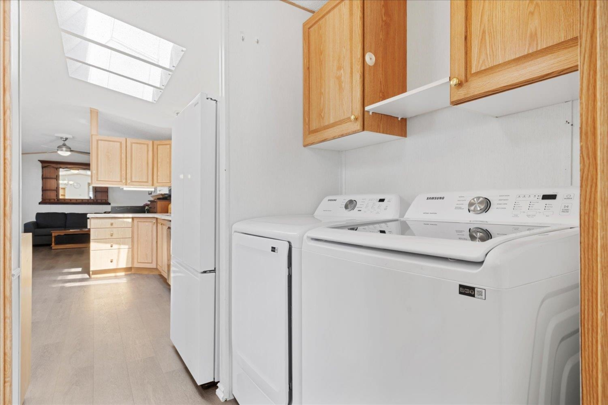 Office / Den Photo of 4 6338 Vedder Road, Chilliwack, BC