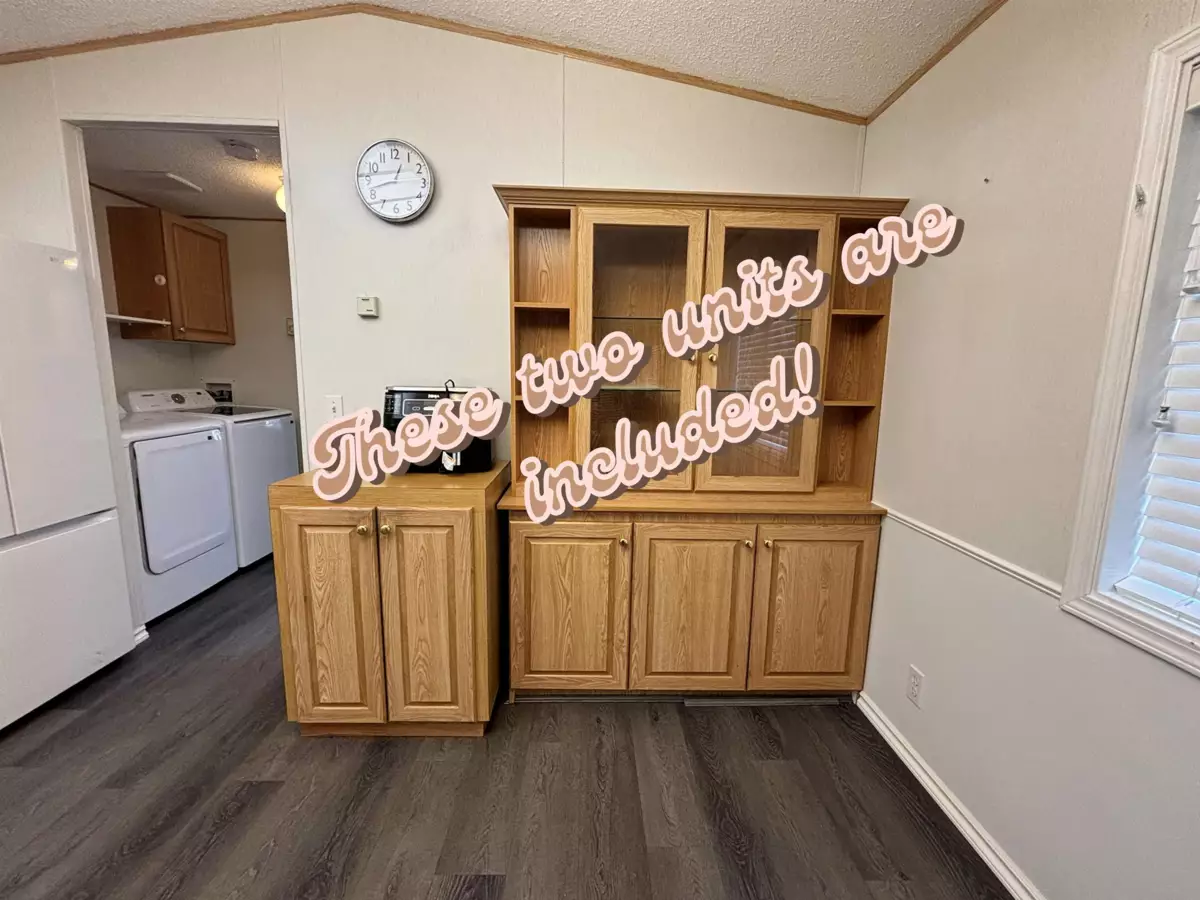 Powder Room Photo of 4 6338 Vedder Road, Chilliwack, BC