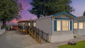 4 6338 Vedder Road, Chilliwack, BC