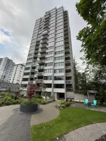 201 1740 NW Comox Street, Vancouver, BC, Vancouver — Apartment/Condo for sale