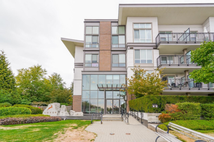 302 12039 64 Avenue, Surrey, BC, Surrey — Apartment/Condo for sale