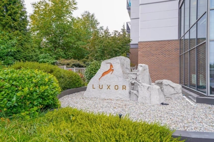 302 12039 64 Avenue, Surrey, BC, Surrey — Apartment/Condo for sale