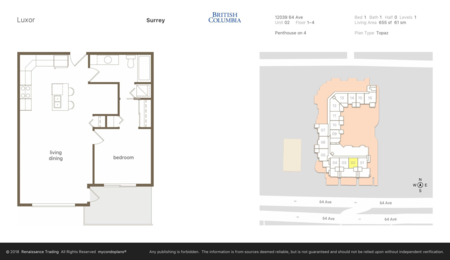 302 12039 64 Avenue, Surrey, BC, Surrey — Apartment/Condo for sale