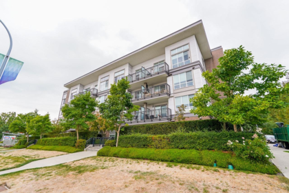 302 12039 64 Avenue, Surrey, BC, Surrey — Apartment/Condo for sale
