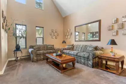 9409 Kingsley Crescent, Richmond, BC, Richmond — Single Family Residence for sale