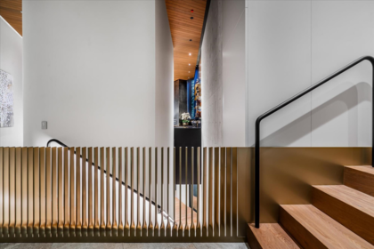 Office / Den Photo of 3478 Marine Drive, West Vancouver, BC