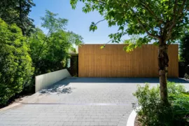 3478 Marine Drive, West Vancouver, BC