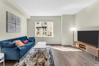 52 7979 152 Street, Surrey, BC, Surrey — Townhouse for sale