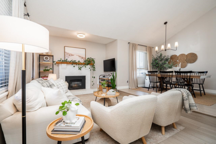 6311 135a Street, Surrey, BC, Surrey — Single Family Residence for sale