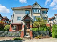 18 6099 Alder Street, Richmond, BC
