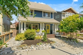 45297 Soowahlie Crescent, Chilliwack, BC