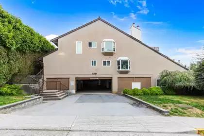 201 11724 225 Street, Maple Ridge, BC, Maple Ridge — Townhouse for sale