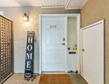 201 11724 225 Street, Maple Ridge, BC, Maple Ridge — Townhouse for sale