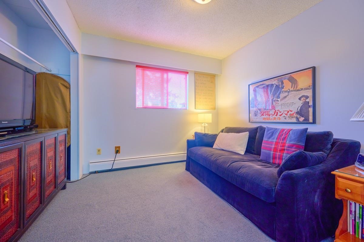 Laundry Room Photo of 4228 Craigflower Drive, Richmond, BC