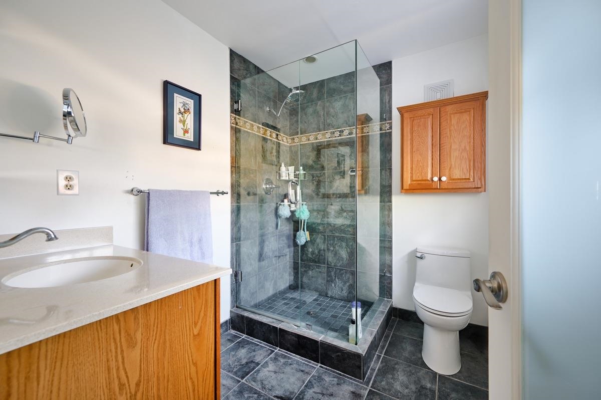 Loft / Bonus Room Photo of 4228 Craigflower Drive, Richmond, BC