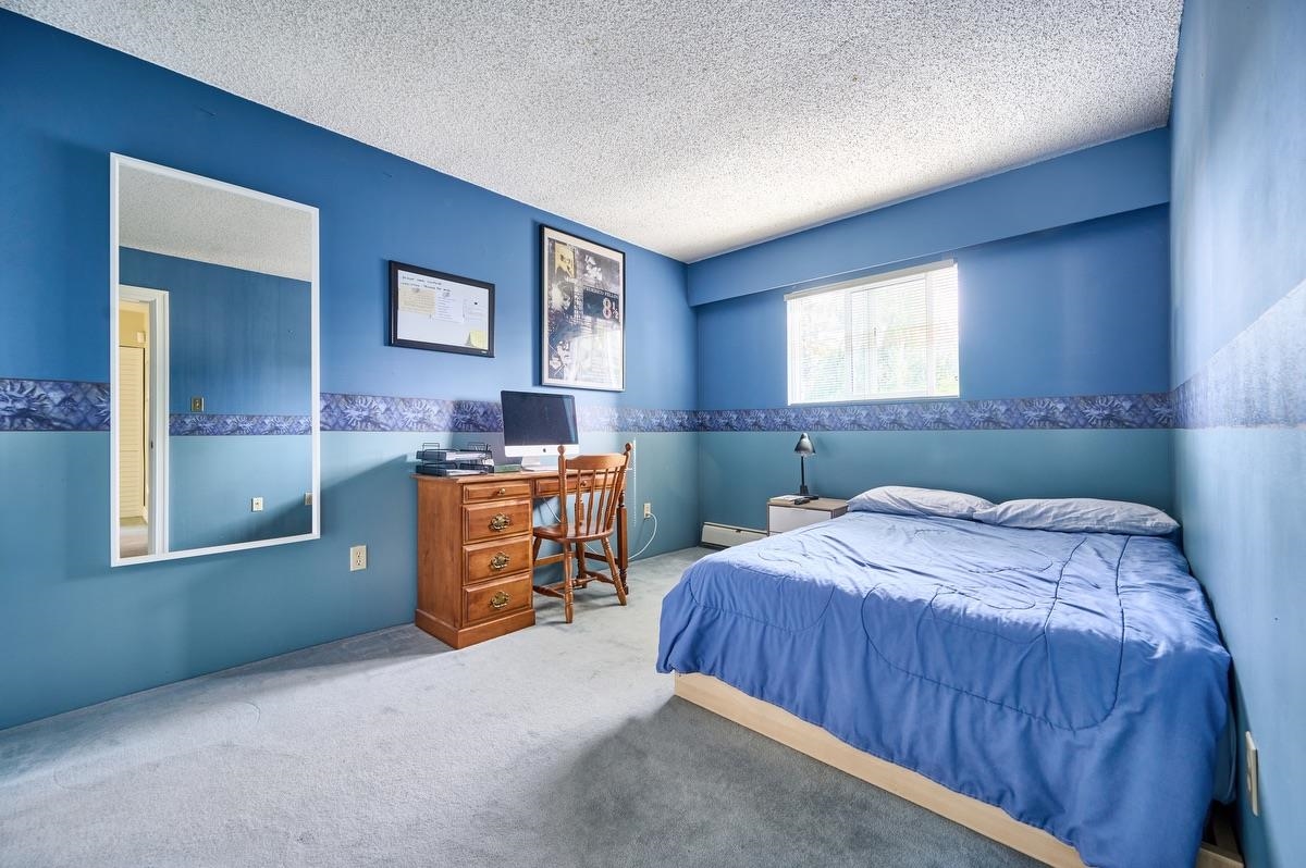 Mudroom Photo of 4228 Craigflower Drive, Richmond, BC