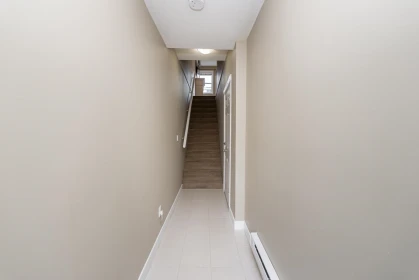 64 8676 158 Street, Surrey, BC, Surrey — Townhouse for sale