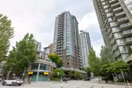 306 1155 The High Street, Coquitlam, BC