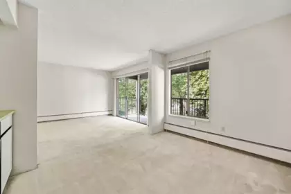 217 8880 No. 1 Road, Richmond, BC, Richmond — Apartment/Condo for sale