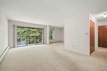 217 8880 No. 1 Road, Richmond, BC, Richmond — Apartment/Condo for sale