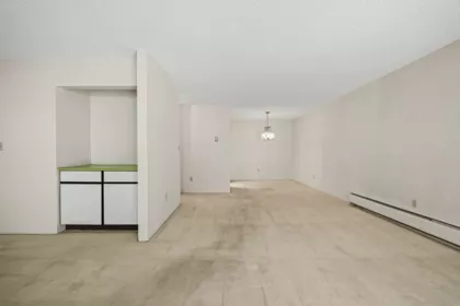 217 8880 No. 1 Road, Richmond, BC, Richmond — Apartment/Condo for sale