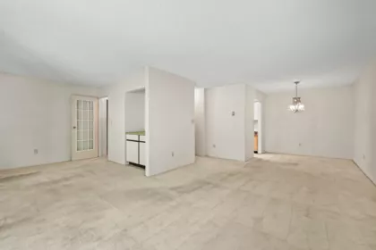 217 8880 No. 1 Road, Richmond, BC, Richmond — Apartment/Condo for sale