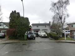 9751 Seavale Road, Richmond, BC