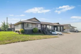 2247 Windsor Street, Abbotsford, BC