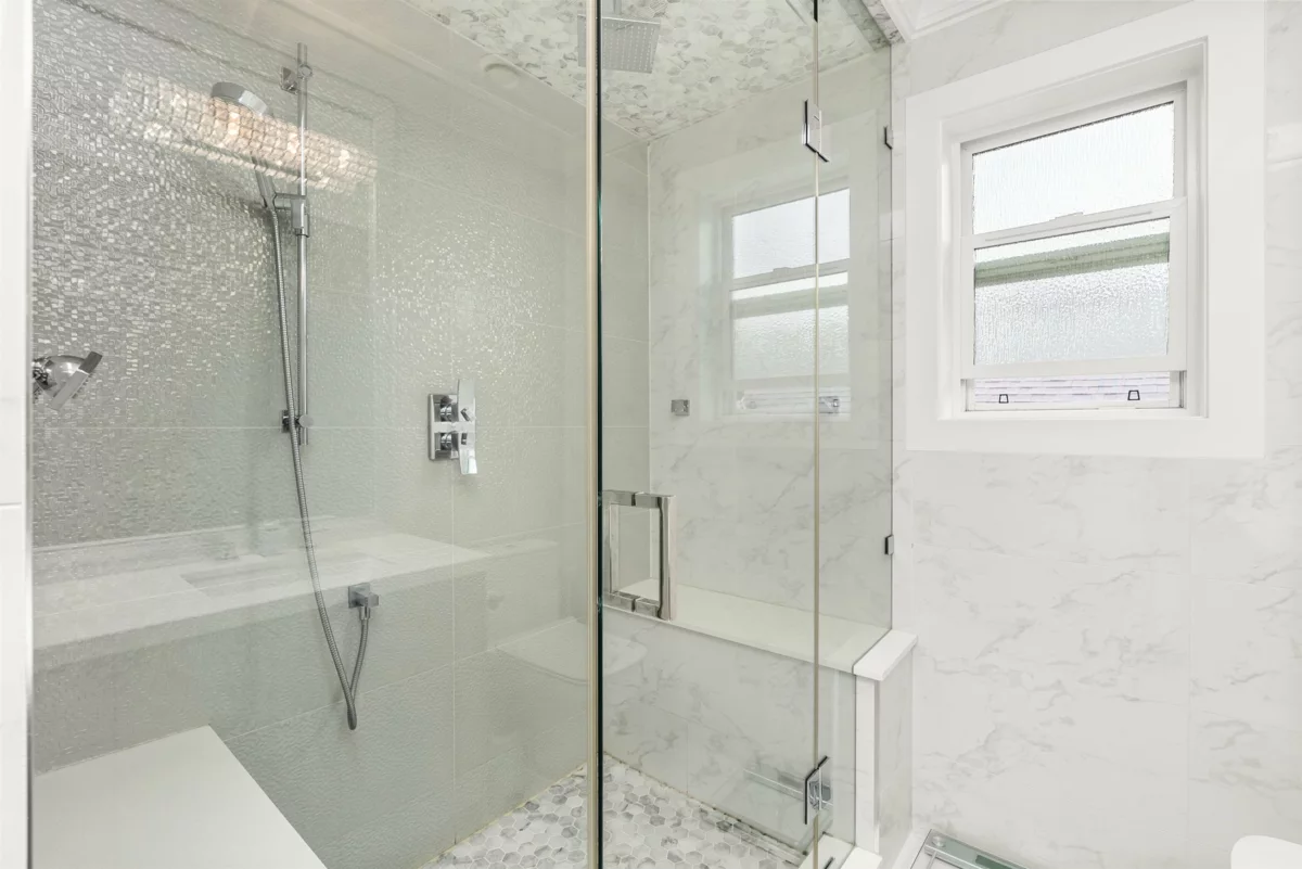 Basement Recreation Room Photo of 6229 St. Catherines Street, Vancouver, BC