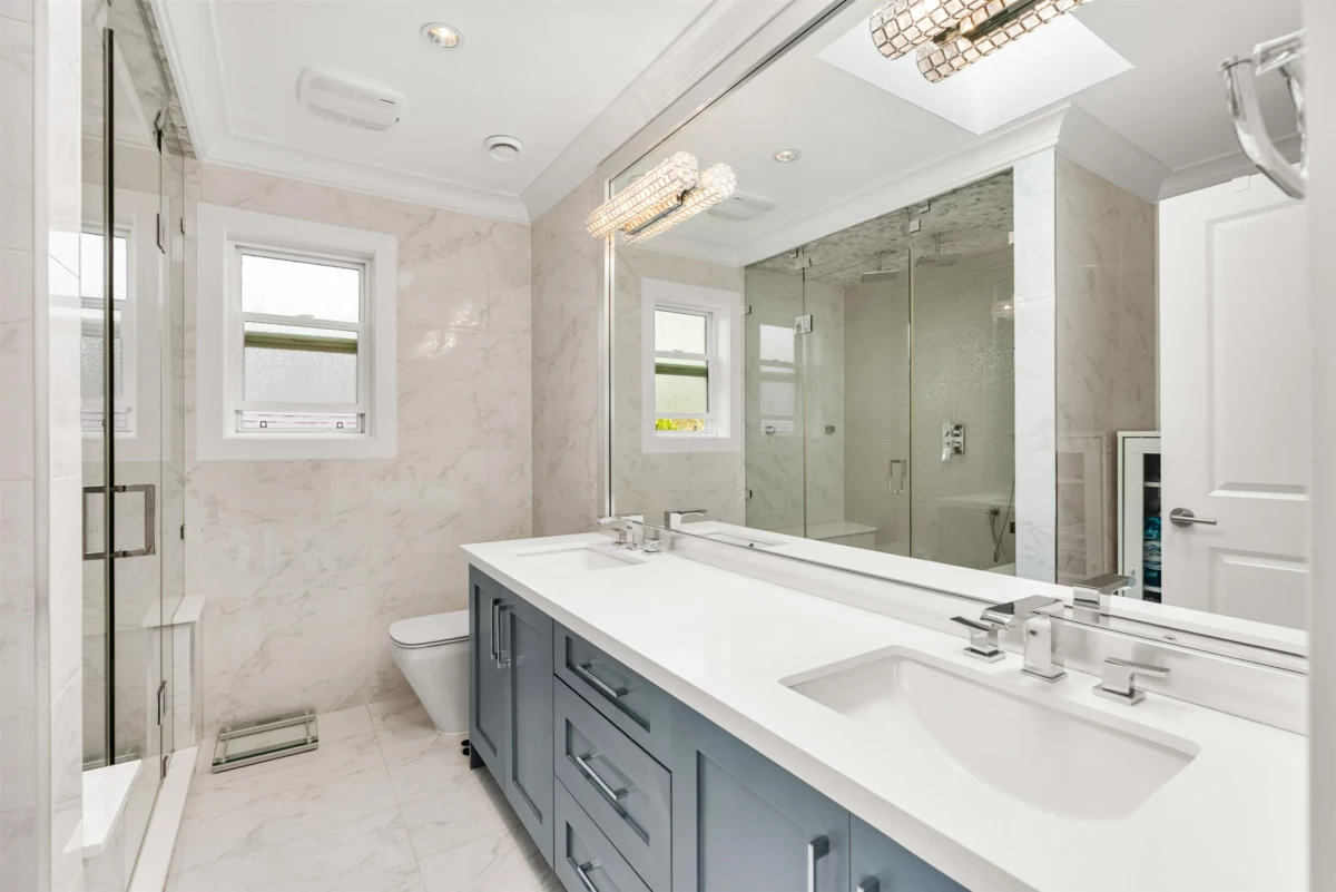 Loft / Bonus Room Photo of 6229 St. Catherines Street, Vancouver, BC