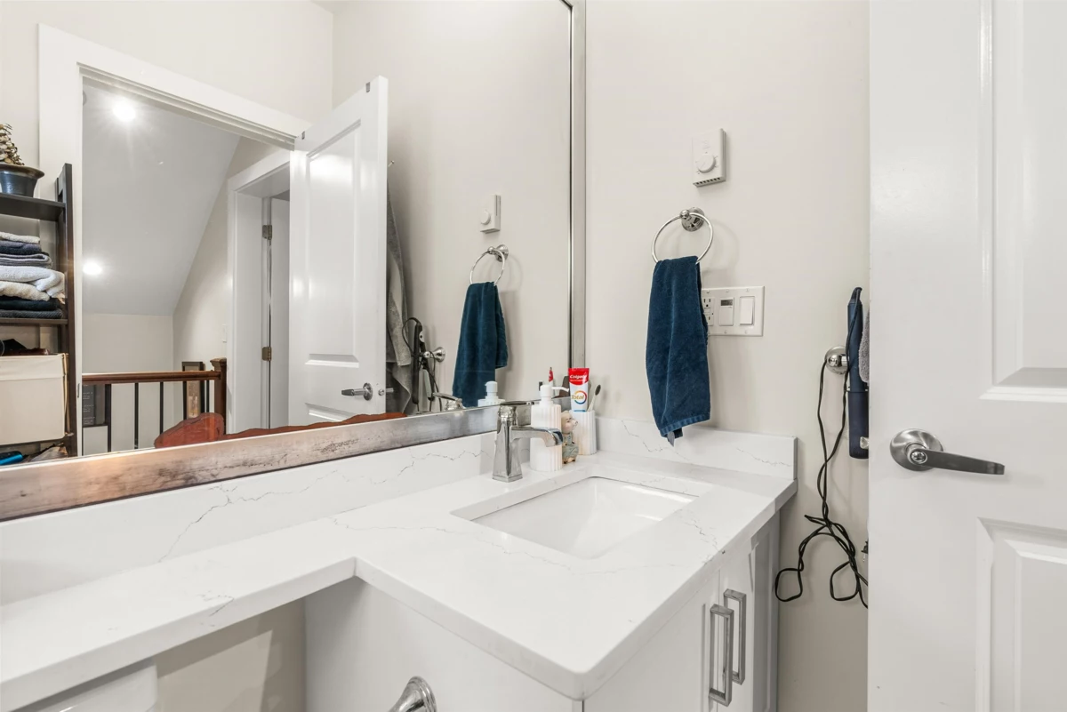 Street View Photo of 6229 St. Catherines Street, Vancouver, BC