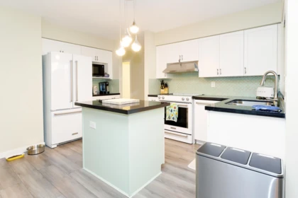 215 22515 116 Avenue, Maple Ridge, BC, Maple Ridge — Townhouse for sale